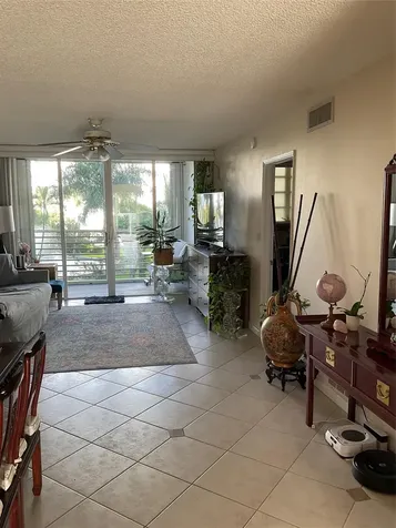 2731 NE 14th Street Causeway Pompano Beach FL 33062