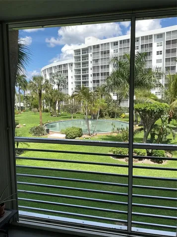 2731 NE 14th Street Causeway Pompano Beach FL 33062