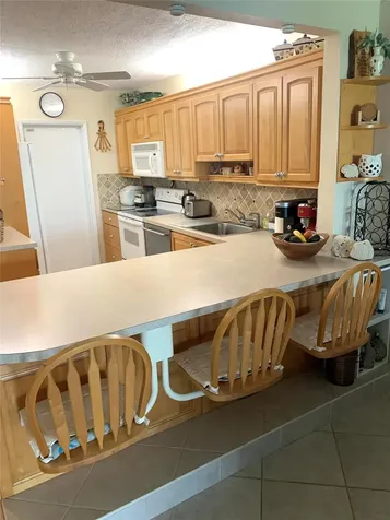 2731 NE 14th Street Causeway Pompano Beach FL 33062