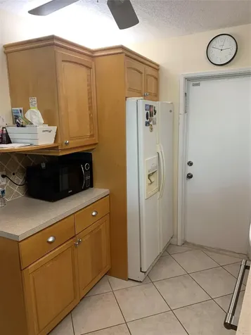2731 NE 14th Street Causeway Pompano Beach FL 33062