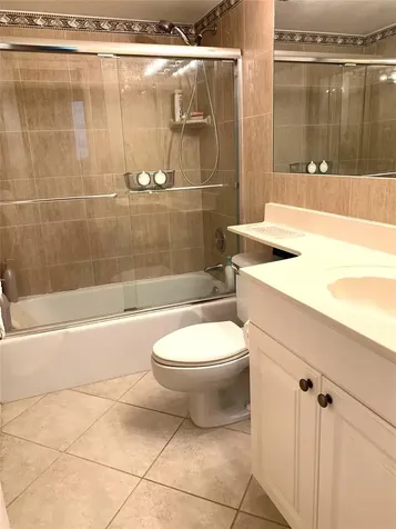2731 NE 14th Street Causeway Pompano Beach FL 33062