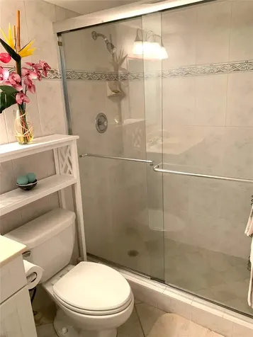 2731 NE 14th Street Causeway Pompano Beach FL 33062