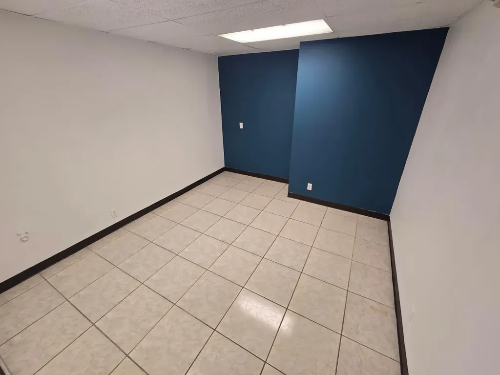 2501 N State Road 7 Margate FL 33063