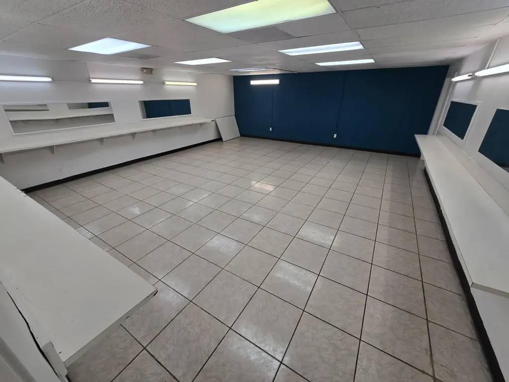 2501 N State Road 7 Margate FL 33063