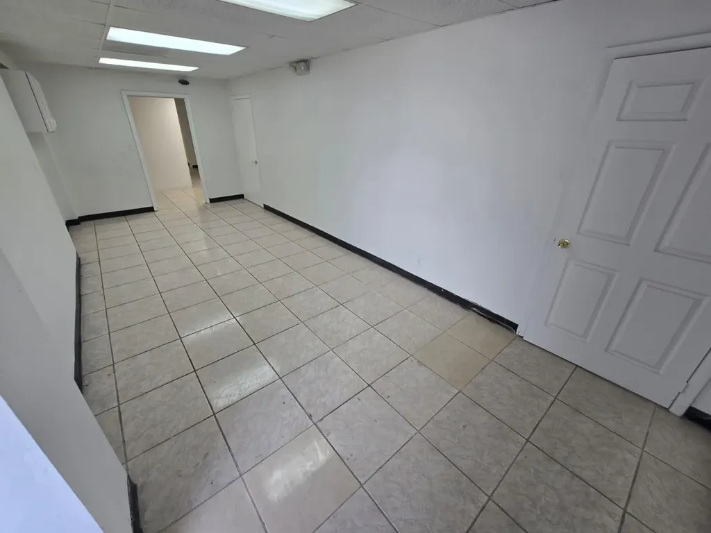 2501 N State Road 7 Margate FL 33063