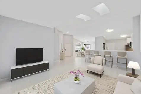 6175 Floral Lakes Drive Delray Beach FL 33484