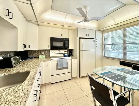 2504 Antigua Terrace Coconut Creek FL 33066