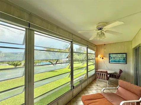 2504 Antigua Terrace Coconut Creek FL 33066