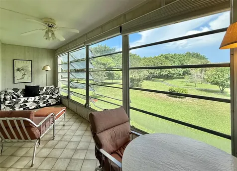 2504 Antigua Terrace Coconut Creek FL 33066