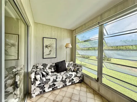 2504 Antigua Terrace Coconut Creek FL 33066