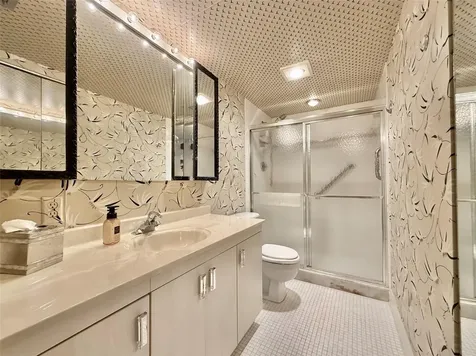 2504 Antigua Terrace Coconut Creek FL 33066
