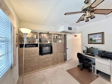 2504 Antigua Terrace Coconut Creek FL 33066