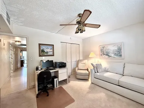 2504 Antigua Terrace Coconut Creek FL 33066