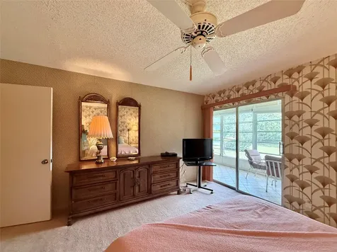 2504 Antigua Terrace Coconut Creek FL 33066