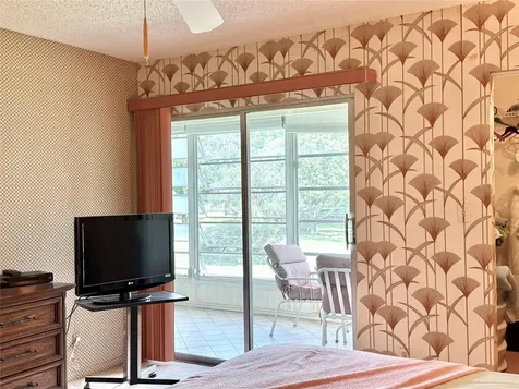 2504 Antigua Terrace Coconut Creek FL 33066