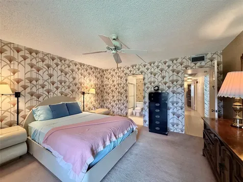 2504 Antigua Terrace Coconut Creek FL 33066