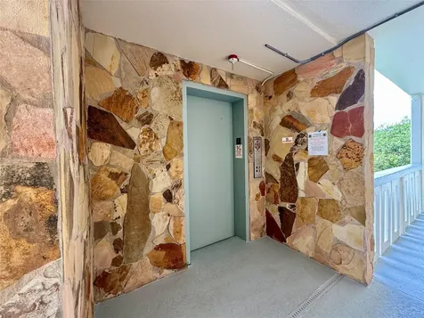 2504 Antigua Terrace Coconut Creek FL 33066