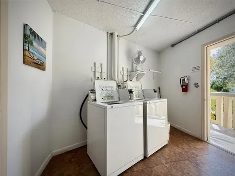 2504 Antigua Terrace Coconut Creek FL 33066