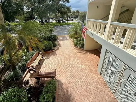 2504 Antigua Terrace Coconut Creek FL 33066