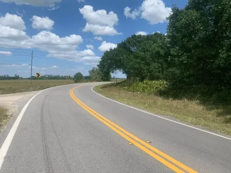 0 Alturas Babson Park Cutoff Road Lake Wales FL 33859