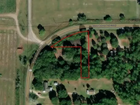0 Alturas Babson Park Cutoff Road Lake Wales FL 33859