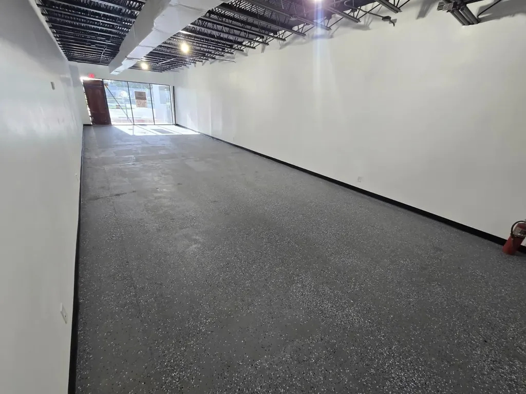 2501 N State Road 7 Margate FL 33063