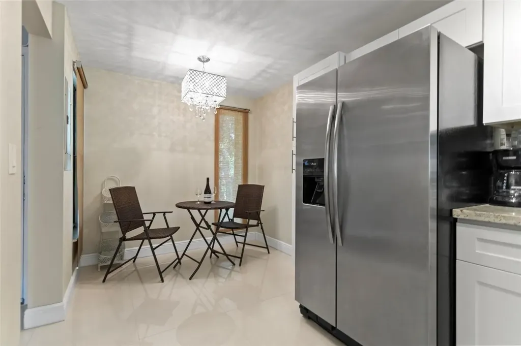 16 Royal Palm Way Boca Raton FL 33432
