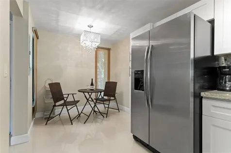 16 Royal Palm Way Boca Raton FL 33432