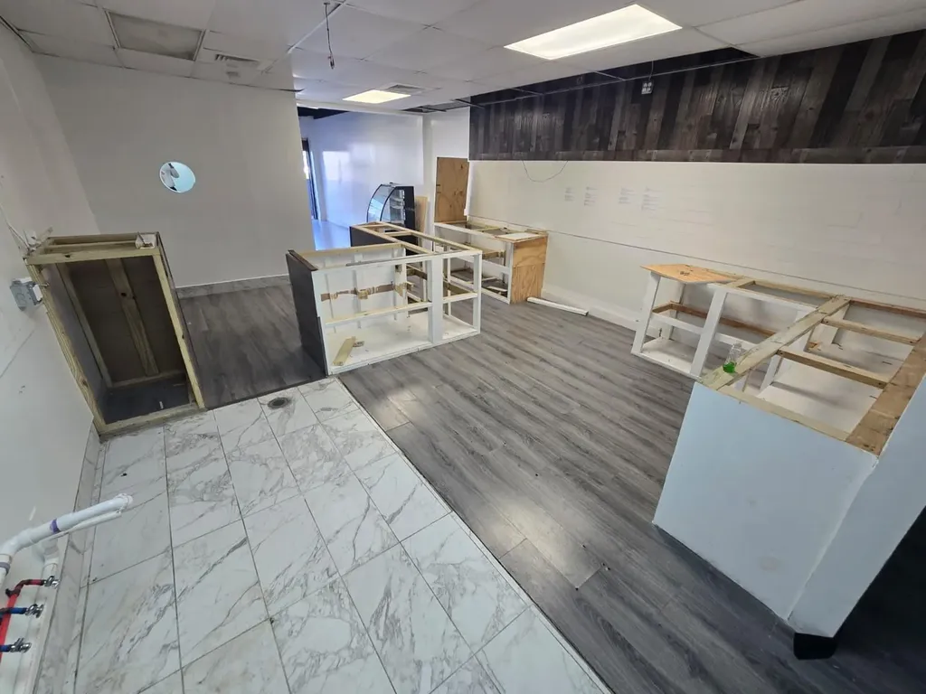 2501 N State Road 7 Margate FL 33063