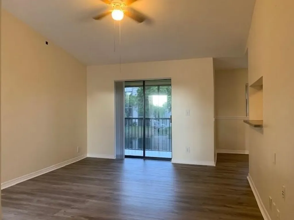 4084 NW 87th Avenue Sunrise FL 33351