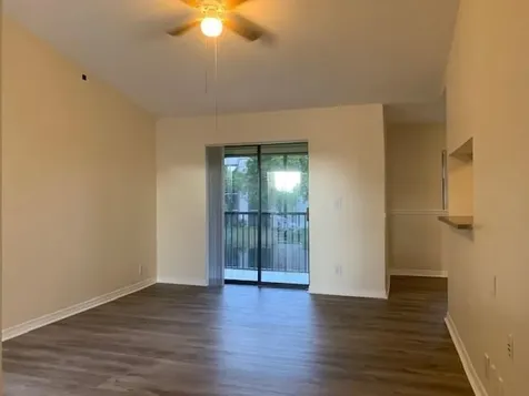 4084 NW 87th Avenue Sunrise FL 33351