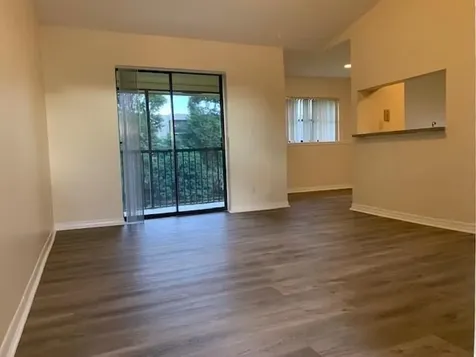 4084 NW 87th Avenue Sunrise FL 33351