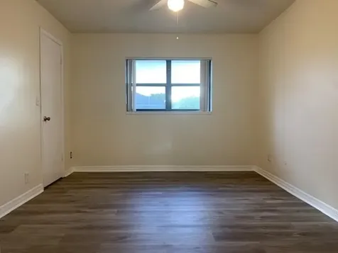 4084 NW 87th Avenue Sunrise FL 33351