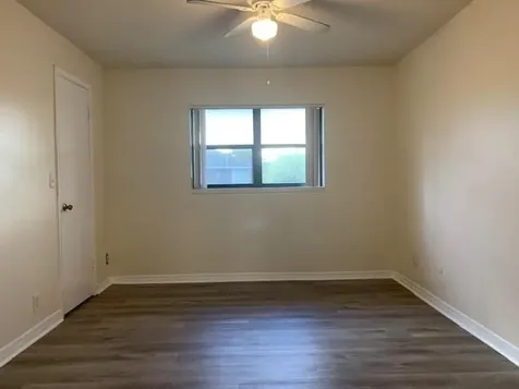 4084 NW 87th Avenue Sunrise FL 33351