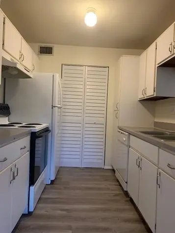 4084 NW 87th Avenue Sunrise FL 33351