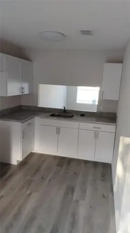 312 Carissa Drive Pahokee FL 33476