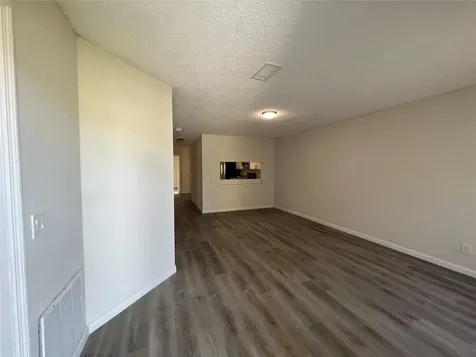 312 Carissa Drive Pahokee FL 33476