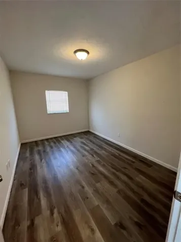 312 Carissa Drive Pahokee FL 33476