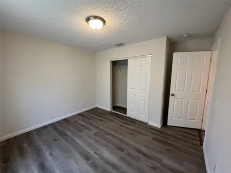 312 Carissa Drive Pahokee FL 33476