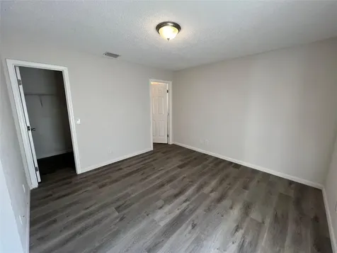 312 Carissa Drive Pahokee FL 33476