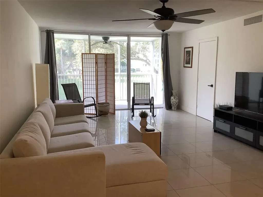 2600 S Course Drive Pompano Beach FL 33069