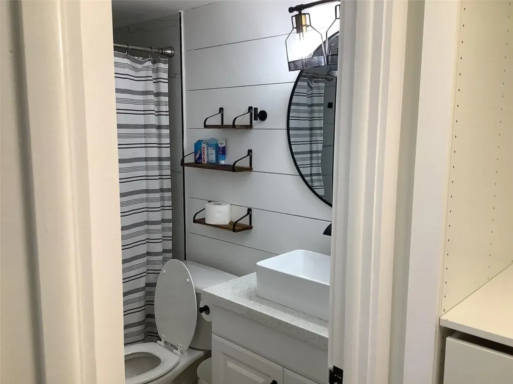2600 S Course Drive Pompano Beach FL 33069