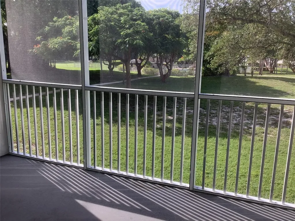 2600 S Course Drive Pompano Beach FL 33069