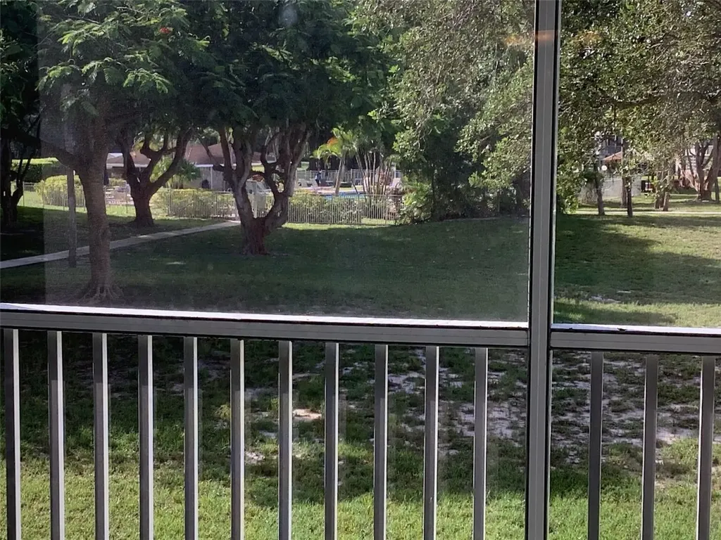 2600 S Course Drive Pompano Beach FL 33069