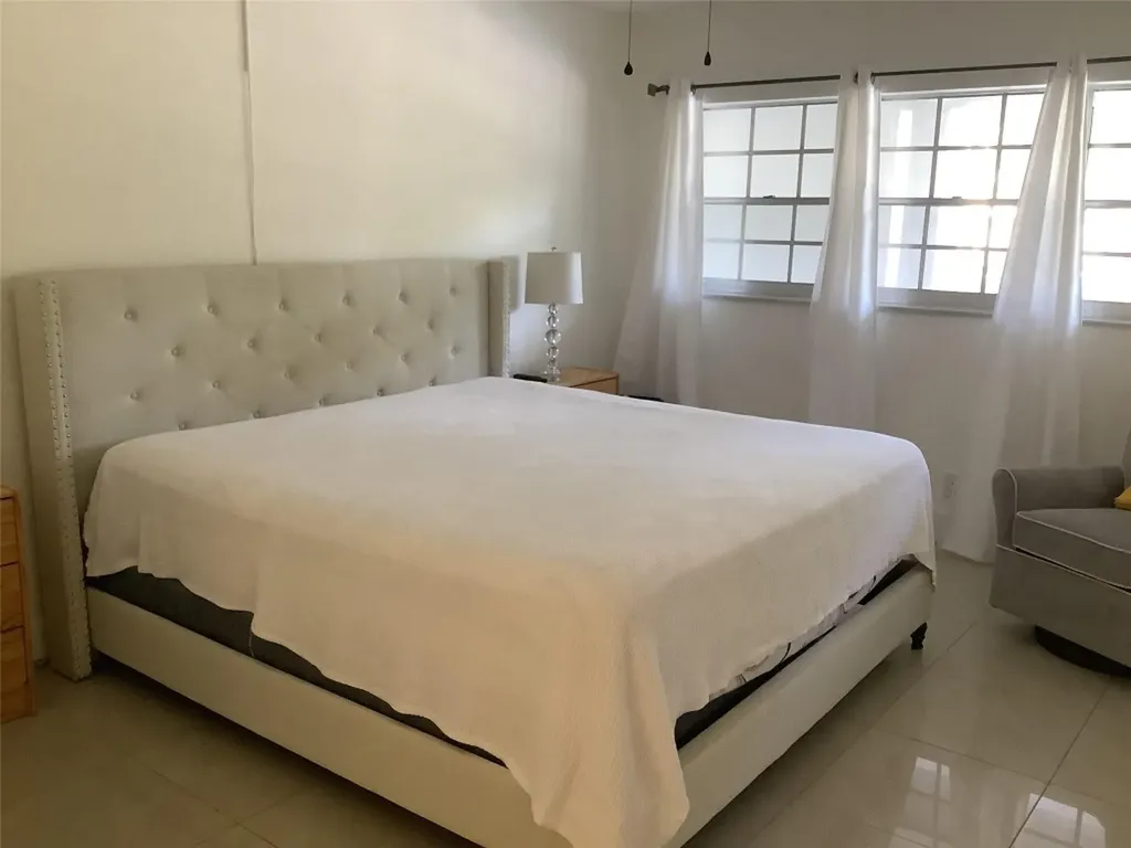 2600 S Course Drive Pompano Beach FL 33069