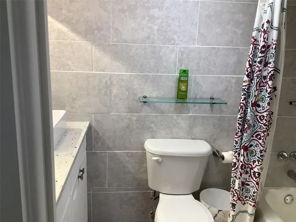 2600 S Course Drive Pompano Beach FL 33069