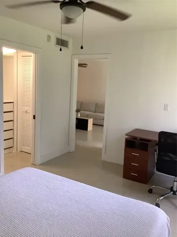 2600 S Course Drive Pompano Beach FL 33069