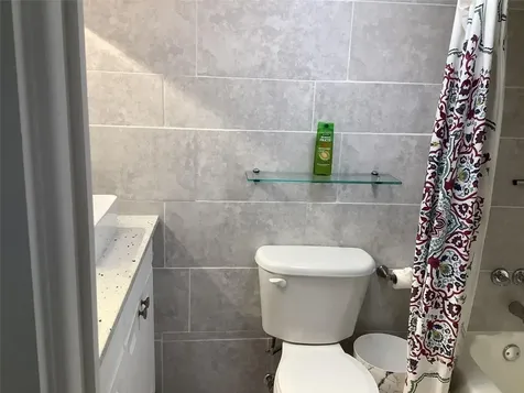 2600 S Course Drive Pompano Beach FL 33069