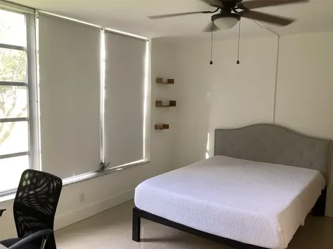 2600 S Course Drive Pompano Beach FL 33069