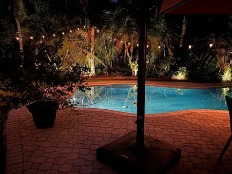 1673 Victoria Pointe Circle Weston FL 33327